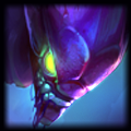 Kha27zixsquarepng — ALL YASUO MATCHUPS option 57