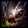 Kog27mawsquarepng — ALL YASUO MATCHUPS option 60