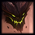 Malphitesquarepng — ALL YASUO MATCHUPS option 69