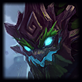 Maokaisquarepng — ALL YASUO MATCHUPS option 71