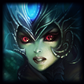 Namisquareunreleasedpng — ALL YASUO MATCHUPS option 77