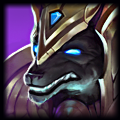 Nasussquarepng — ALL YASUO MATCHUPS option 78