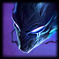 Nocturnesquarepng — ALL YASUO MATCHUPS option 82