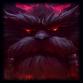 Ornnsquarepng — ALL YASUO MATCHUPS option 86