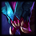 Rek27saisquarepng — ALL YASUO MATCHUPS option 94
