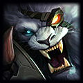 Rengarsquarepng — ALL YASUO MATCHUPS option 96