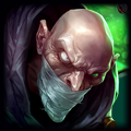 Singedsquarepng — ALL YASUO MATCHUPS option 106