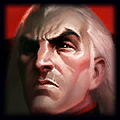 Swainsquarepng — ALL YASUO MATCHUPS option 112