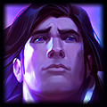 Taricsquarepng — ALL YASUO MATCHUPS option 118