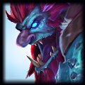 Trundlesquarepng — ALL YASUO MATCHUPS option 122