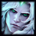 Viegosquarepng — ALL YASUO MATCHUPS option 132