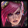 Visquarepng — ALL YASUO MATCHUPS option 135