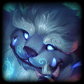 Willumpsquarepng — ALL YASUO MATCHUPS option 139