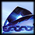 Xerathsquarepng — ALL YASUO MATCHUPS option 142