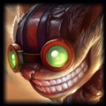 Ziggssquarepng — ALL YASUO MATCHUPS option 149