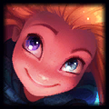 Zoesquarepng — ALL YASUO MATCHUPS option 150