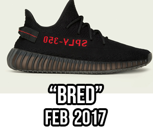 Yeezy tier list hot sale