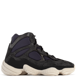 Hervia yeezy on sale