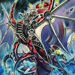 yugioh gx tag force 3 decks Yu-Gi-Oh! GX Tag Force 3 : Amazon.co.uk: PC & Video Games