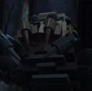 Screen Shot 2021 03 09 At 100216 Ampng — (Almost) All LEGO Video Game Bosses option 1