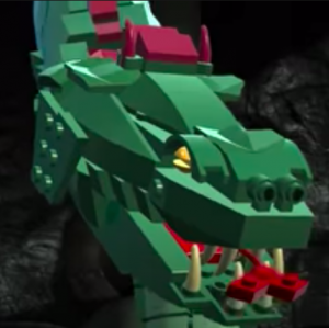 Screen Shot 2021 03 09 At 100251 Ampng — (Almost) All LEGO Video Game Bosses option 2