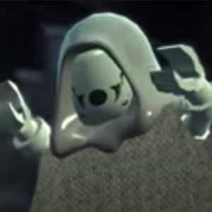 Screen Shot 2021 03 09 At 100327 Ampng — (Almost) All LEGO Video Game Bosses option 3