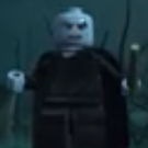 Screen Shot 2021 03 09 At 100435 Ampng — (Almost) All LEGO Video Game Bosses option 4