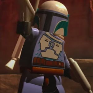 Screen Shot 2021 03 09 At 100521 Ampng — (Almost) All LEGO Video Game Bosses option 5