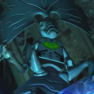 Screen Shot 2021 03 09 At 100601 Ampng — (Almost) All LEGO Video Game Bosses option 6