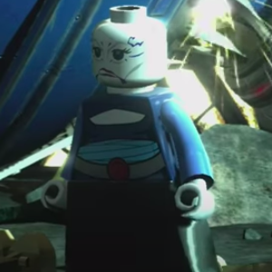 Screen Shot 2021 03 09 At 100647 Ampng — (Almost) All LEGO Video Game Bosses option 7