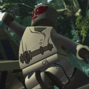 Screen Shot 2021 03 09 At 100730 Ampng — (Almost) All LEGO Video Game Bosses option 8
