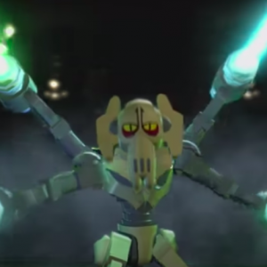 Screen Shot 2021 03 09 At 101510 Ampng — (Almost) All LEGO Video Game Bosses option 9