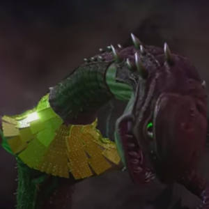 Screen Shot 2021 03 09 At 101637 Ampng — (Almost) All LEGO Video Game Bosses option 11