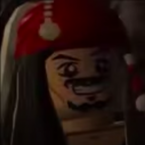 Screen Shot 2021 03 09 At 103404 Ampng — (Almost) All LEGO Video Game Bosses option 12