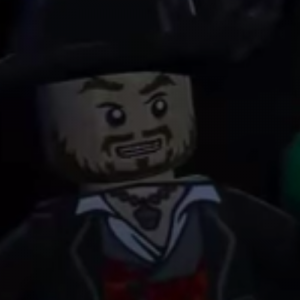 Screen Shot 2021 03 09 At 103635 Ampng — (Almost) All LEGO Video Game Bosses option 13