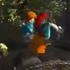 Screen Shot 2021 03 09 At 103855 Ampng — (Almost) All LEGO Video Game Bosses option 14