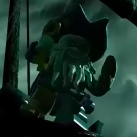 Screen Shot 2021 03 09 At 104047 Ampng — (Almost) All LEGO Video Game Bosses option 16