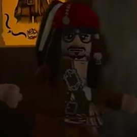 Screen Shot 2021 03 09 At 104133 Ampng — (Almost) All LEGO Video Game Bosses option 17
