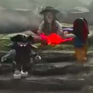 Screen Shot 2021 03 09 At 104421 Ampng — (Almost) All LEGO Video Game Bosses option 18