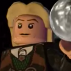 Screen Shot 2021 03 09 At 104715 Ampng — (Almost) All LEGO Video Game Bosses option 19