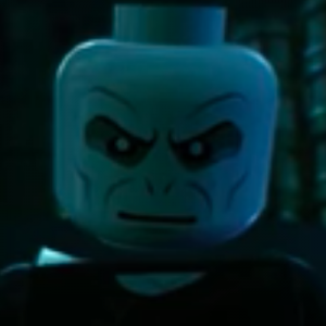 Screen Shot 2021 03 09 At 104752 Ampng — (Almost) All LEGO Video Game Bosses option 20