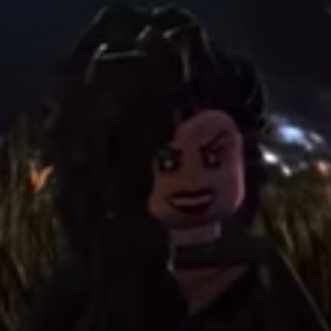 Screen Shot 2021 03 09 At 104826 Ampng — (Almost) All LEGO Video Game Bosses option 21