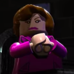 Screen Shot 2021 03 09 At 105019 Ampng — (Almost) All LEGO Video Game Bosses option 22