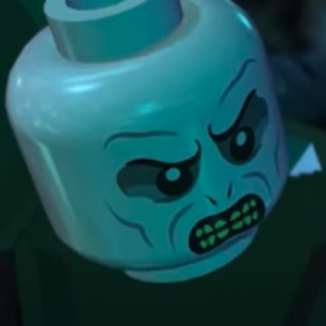 Screen Shot 2021 03 09 At 105117 Ampng — (Almost) All LEGO Video Game Bosses option 23