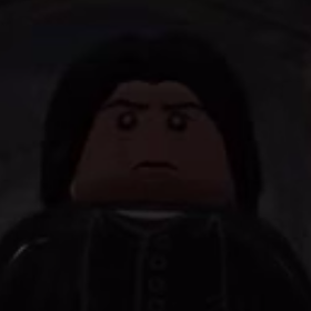 Screen Shot 2021 03 09 At 105502 Ampng — (Almost) All LEGO Video Game Bosses option 25