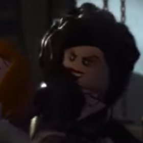 Screen Shot 2021 03 09 At 105916 Ampng — (Almost) All LEGO Video Game Bosses option 26