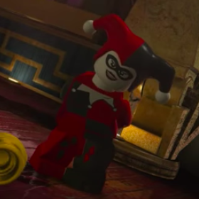 Screen Shot 2021 03 09 At 110856 Ampng — (Almost) All LEGO Video Game Bosses option 28
