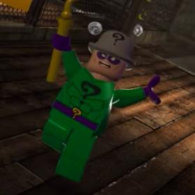 Screen Shot 2021 03 09 At 110918 Ampng — (Almost) All LEGO Video Game Bosses option 29