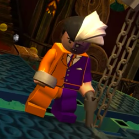 Screen Shot 2021 03 09 At 110934 Ampng — (Almost) All LEGO Video Game Bosses option 30