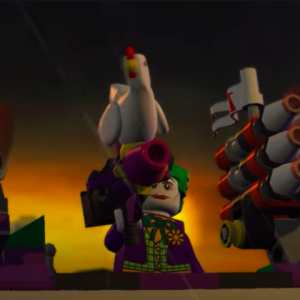 Screen Shot 2021 03 09 At 111026 Ampng — (Almost) All LEGO Video Game Bosses option 31